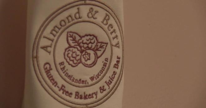 Gluten-free bakery to whip up sweet treats in Rhinelander | News
