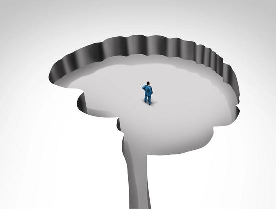 Chronic Loneliness as the Existential Global Mental Health Concern
