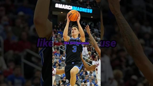 EGOR DEMIN 📉😮 FALLING IN NBA DRAFT 🚨 #egordemin #SacramentoProud #LightTheBeam #Kings #NBA