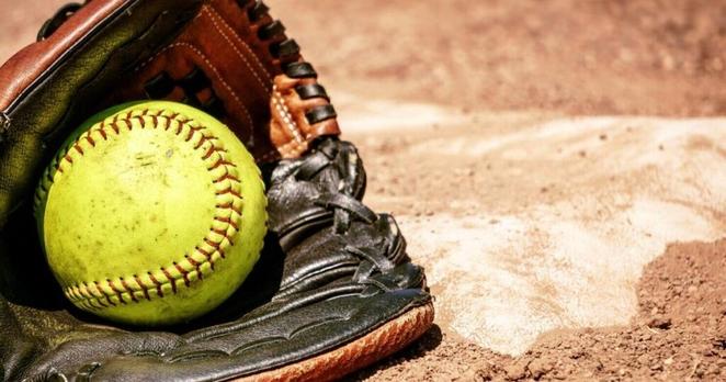 Locals fill baseball, softball All-Region Teams | Sports