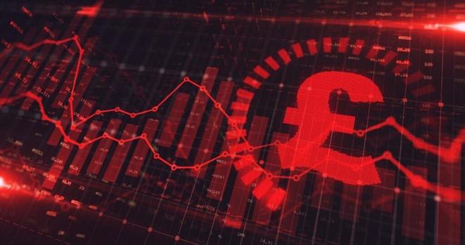 3 reasons the US stock market could crash in September 2025