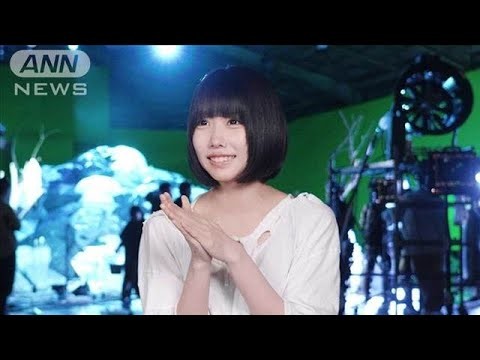 あのちゃんの料理失敗談、「せいろ蒸し」は意外と難しかった(2025年6月21日)