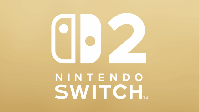 New Nintendo Switch 2 Game Is Now the Highest-Rated Game of 2025