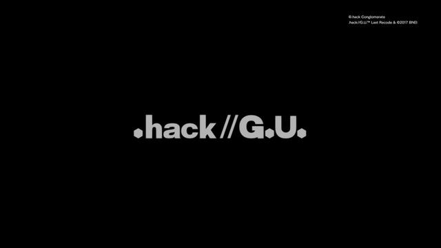 📰 Una imagen #random #randomImageGame #randomPic #imagenRandom #videogames #hackGULastRecode - hackGU Last Recode