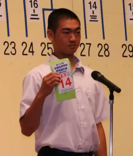 智弁和歌山　市和歌山と同ブロック、「死の組」から雪辱甲子園へ　和歌山大会組み合わせ決定 - スポニチ Sponichi Annex 野球