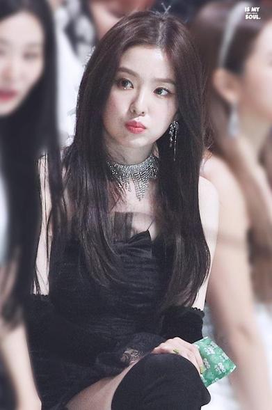 200130 Irene