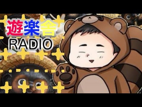 割と困るクレーム