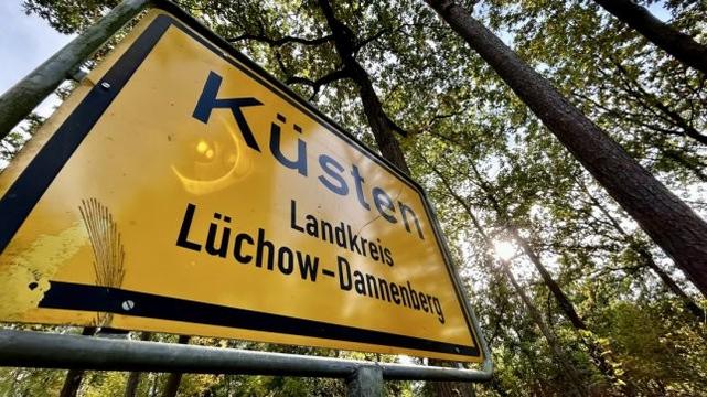 Darum bleiben die Hebesätze vorerst unverändert – trotz Beschwerden von Bürgern und voraussichtlichen Mindereinnahmen für die Kommune