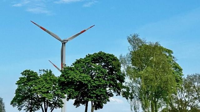 Samtgemeindeausschuss gibt grünes Licht für den Versuch, die Bauleitplanung in Teilen der Gemeinden Zernien, Jameln, Karwitz Dannenberg zu ändern