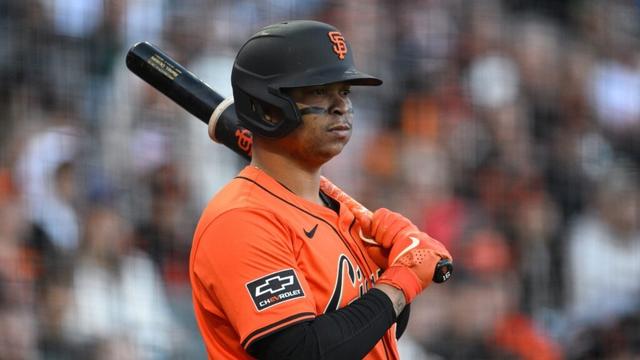 Red Sox's Alex Cora Puts Perfect Bow On Rafael Devers Trade