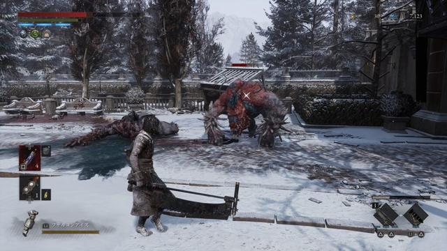 ピノッキオ・ソウルライク『Lies of P』新アプデで大型DLCを始めやすく・遊びやすく調整。“雑魚敵パワーインフレ”などにメス - AUTOMATON