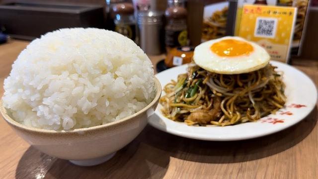 おっさんの休日！大分県日田のグルメ旅『飯テロ』Travel Japan Hita Oita