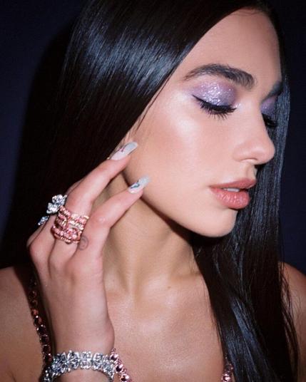 Dua Lipa