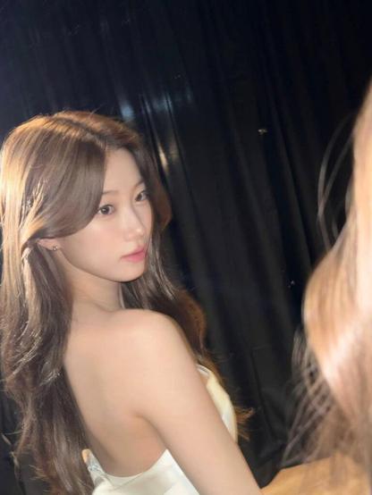 250621 Kazuha Instagram Update