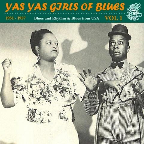 Cover: Ella Fitzgerald - Cow Cow Boogie