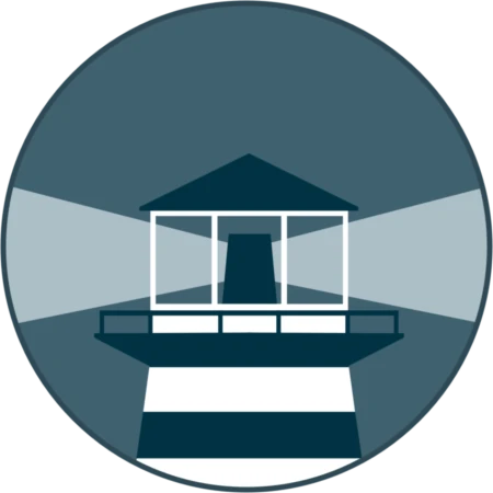 Watchtower Logo