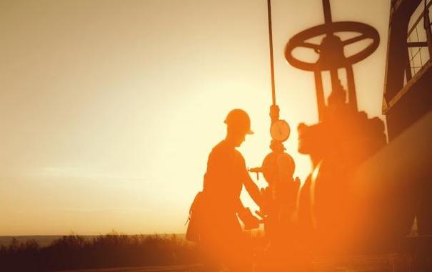 Cheniere Expands LNG Exports to Japan With Long-Term Strategy