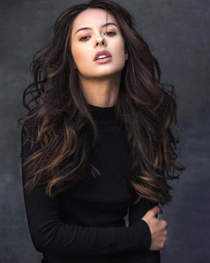 Cyndal McKay