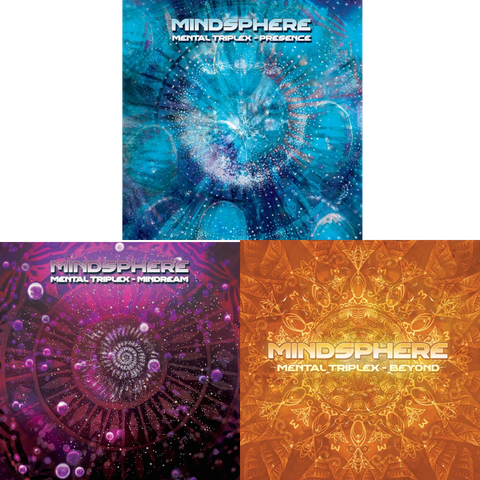 The purple one is the best one.
