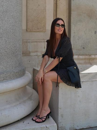 Marta Carriedo