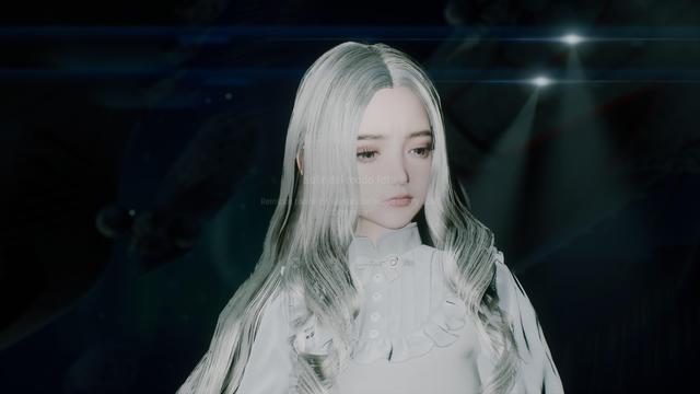 📰 Una imagen #random #randomImageGame #randomPic #imagenRandom #videogames #StellarBlade - Stellar Blade