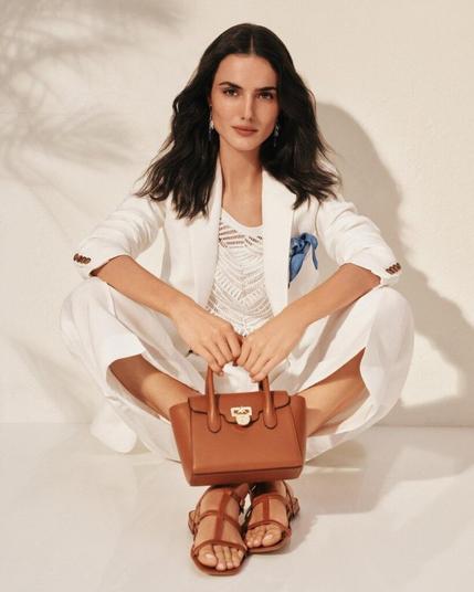 Blanca Padilla
