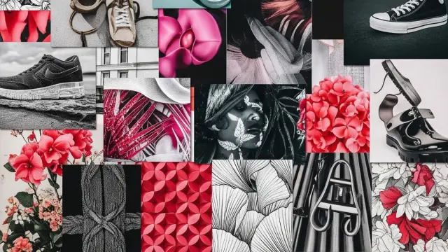 AI in Design