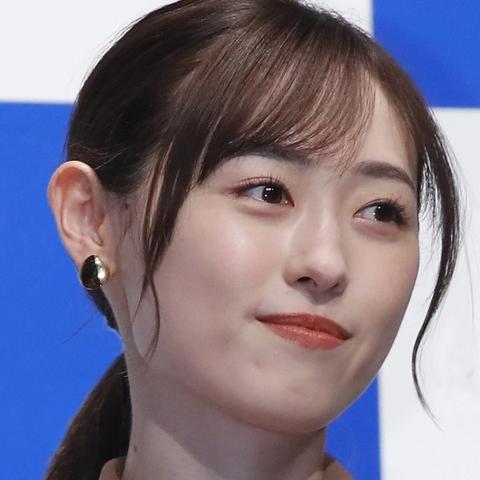 フジテレビ夏ドラマには追い風吹くが…福原遥「月9」&木村文乃「木10」の“共感ドラマ”が本当の正念場 - 日刊ゲンダイDIGITAL