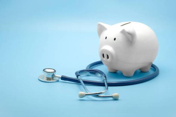 Taxpayer-financed care is the wrong goal » Publications » Washington Policy Center