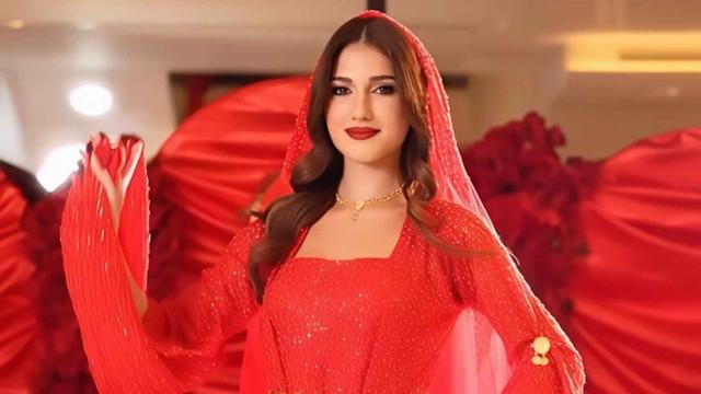هذا شعورنا أنا وزوجي أسامة مروة بعد الزواج