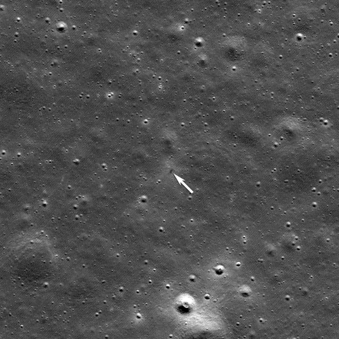 Ispace_Mission_2_SMBC_x_HAKUTO-R_Venture_Moon_Impact_Site_(LROC1456).png