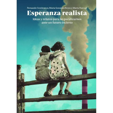 Portada del llibre