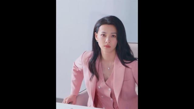 que saudade! 😍😍 #ZhaoJiadiS2 #ZhaoJiadi #youku #cdrama #dorama