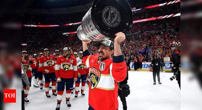 Brad Marchand ignites Maple Leafs buzz with cryptic “Sh*t dawg” comment ahead of NHL free agency | NHL News