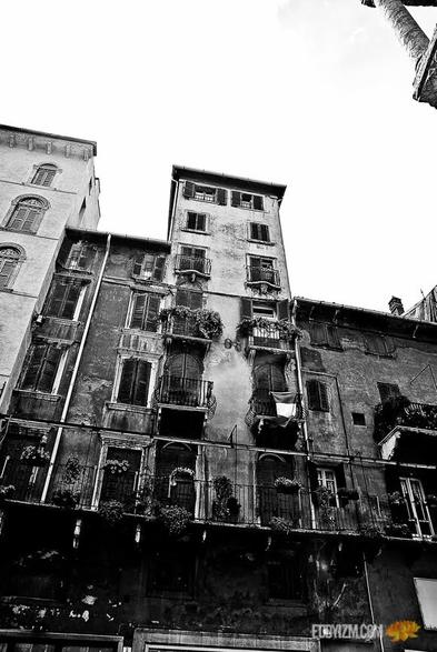 "Knowledge is a treasure, but practice is the key to it."
~ Lao Tzu

#Verona #Italia
.
.
.
#sonyalpha #a100
#architecture #photography #Italy #Europe #gooutside #lightroom #blackandwhite #monochrome #bwphotography #exploration #goexplore #wanderer #bw #streetphotography #blackandwhitephotography #urbanphotography #citystreets #quote #knowledge