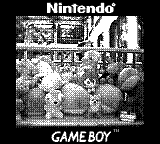 Von etwas näher sind schon ein paar von uns zu erkennen, trotz weniger Pixel.