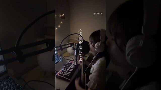気まぐれロマンティック/いきものがかり　今日からはいきものがかりさんの３本連続投稿です！＃歌ってみた＃いきものがかり＃cover＃弾き語り＃気まぐれロマンティック