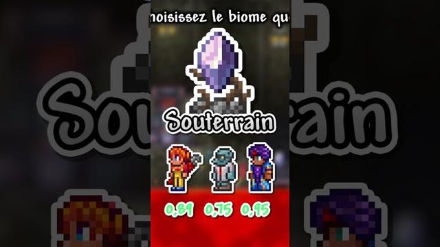 Un Guide Pratique pour le Bonheur des PNJ de Terraria