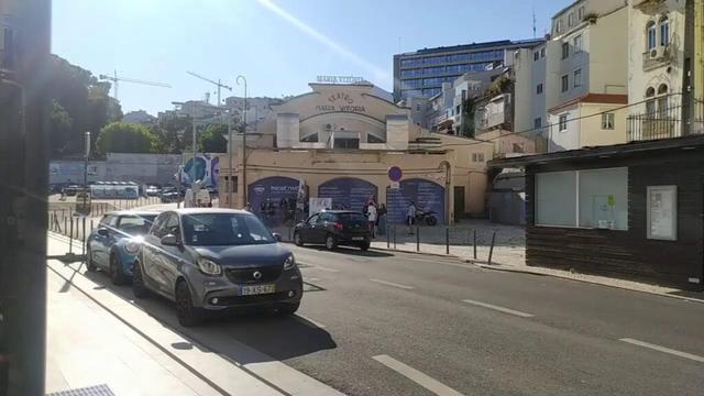 lisboa-concentracao-espontanea-em-solidariedade-com-freedom-flotilla-ptrevolutiontv-altpt-indym-3