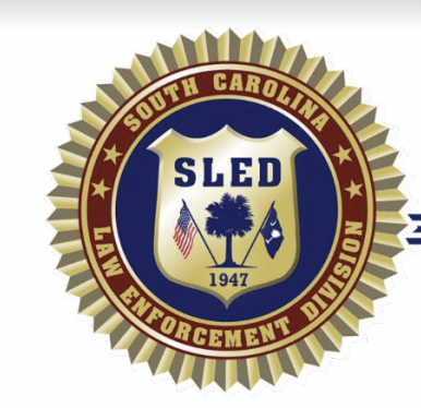 SLED: Woman accused of committing fraud to gain employment
