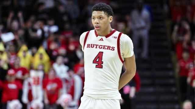 Are the Brooklyn Nets Heading for a Combo Guard Backcourt?