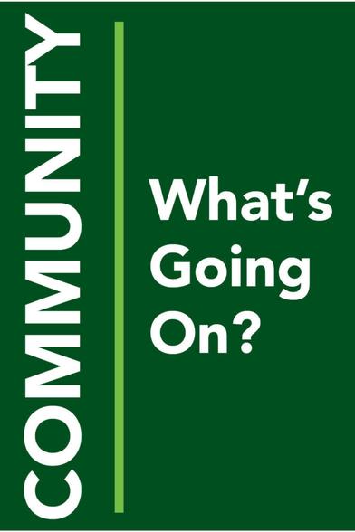 54th Annual Charity Golf Tournament at Potsdam Town and Country Club June 20