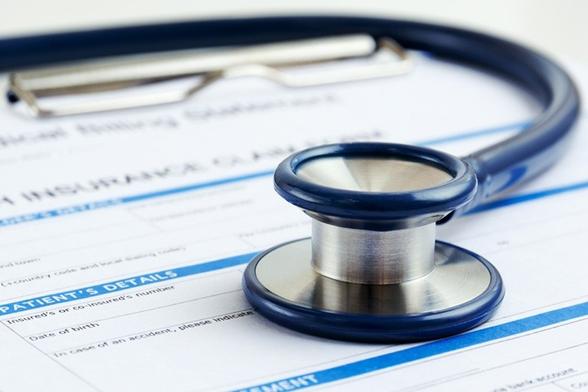 The CHOICE Insurance Option in the House-Passed Tax Bill | American Enterprise Institute