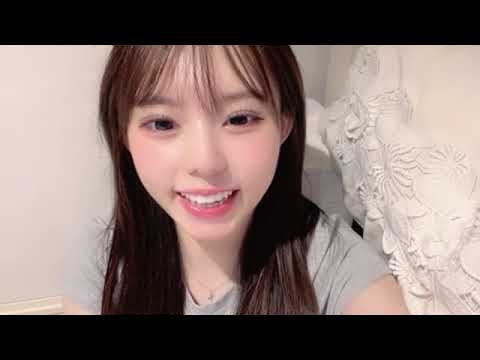 SHOWROOM  大森莉緒（Ma’Scar’Piece） 2025年06月01日22時16分42秒