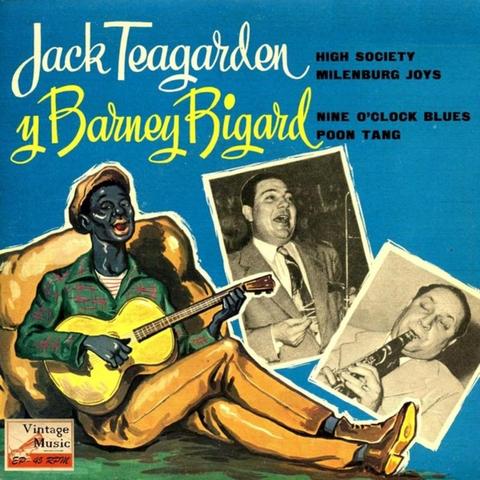 Cover: Stan Levey - Blues At Sunrise