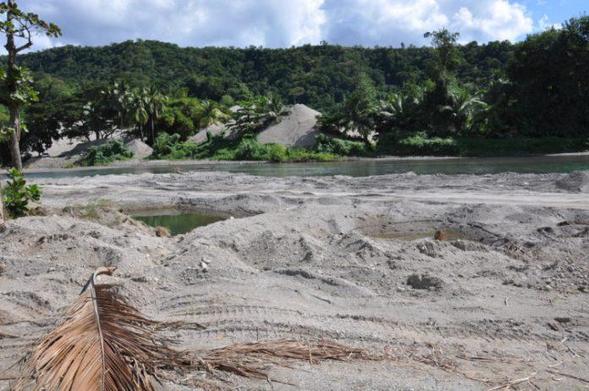 St. Kitts Battles Escalating Environmental Threats.jpg