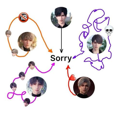 ラモ😂