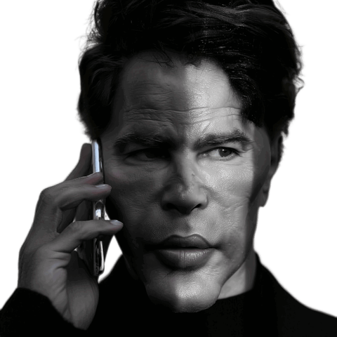 $PUMPIT Relaunches as $BOG on Pump.fun - Revives Legendary Bogdanoff Crypto Meme Legacy