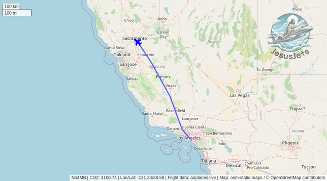N44MB since Sat Jun 21 2025 20:40:39 GMT+0000 (Coordinated Universal Time)