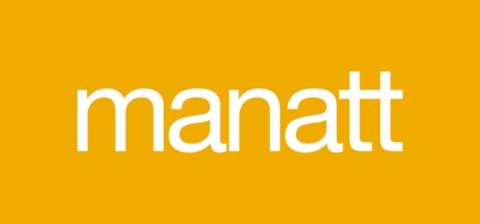 Former Sacramento Mayor Darrell Steinberg Joins Manatt